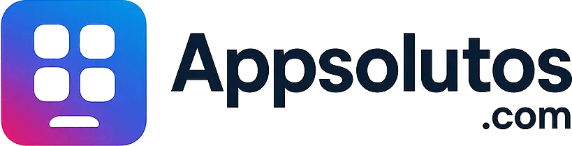 AppSolutos.com